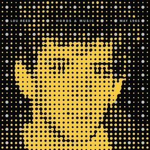 Lou Reed - Words & Music, May 1965 (CD/LP/deluxe LP/cassette
